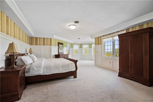 4020 Deer Crossing, Pompey, NY 13104