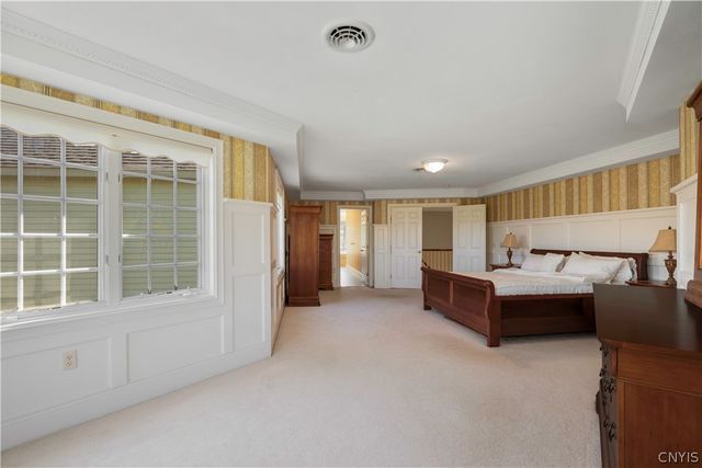 4020 Deer Crossing, Pompey, NY 13104