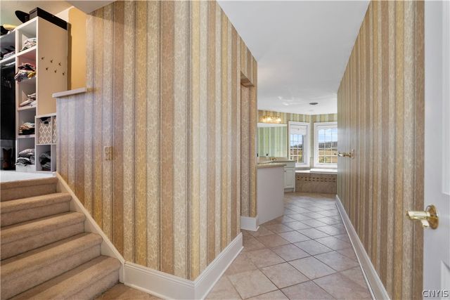 4020 Deer Crossing, Pompey, NY 13104