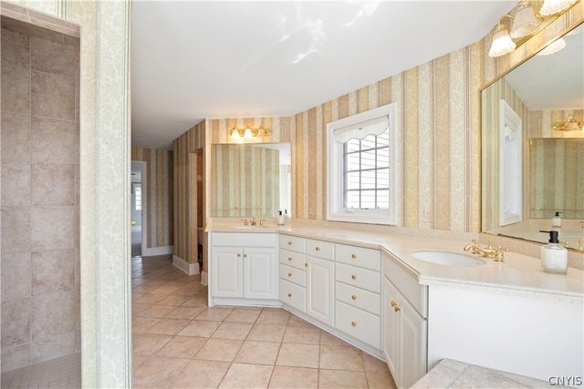 4020 Deer Crossing, Pompey, NY 13104