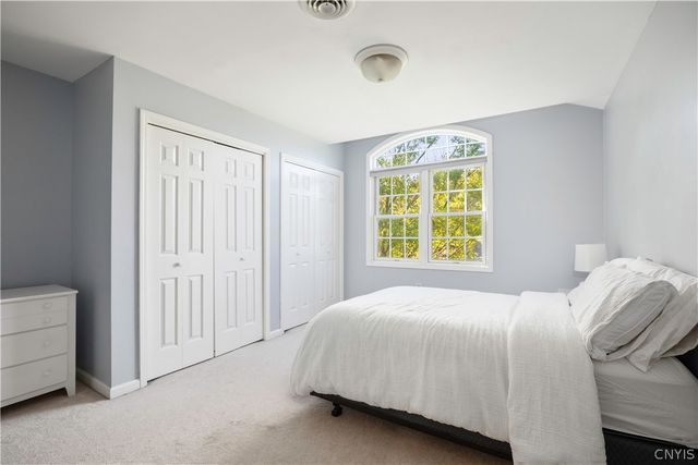 4020 Deer Crossing, Pompey, NY 13104