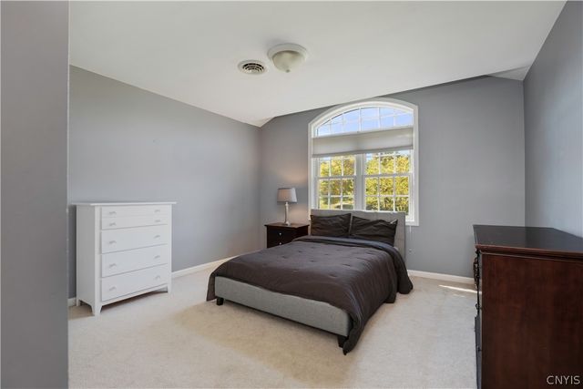 4020 Deer Crossing, Pompey, NY 13104