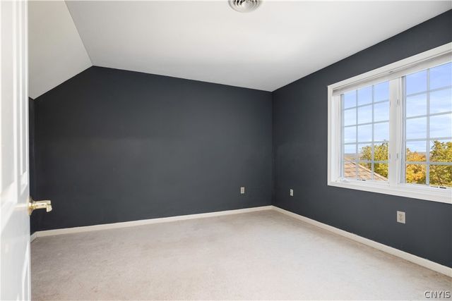 4020 Deer Crossing, Pompey, NY 13104