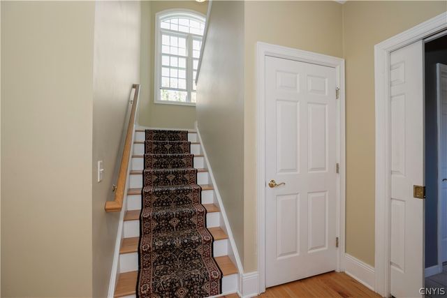 4020 Deer Crossing, Pompey, NY 13104