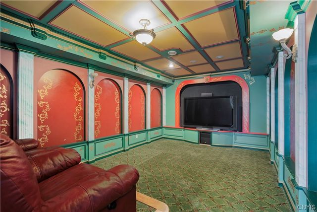 4020 Deer Crossing, Pompey, NY 13104