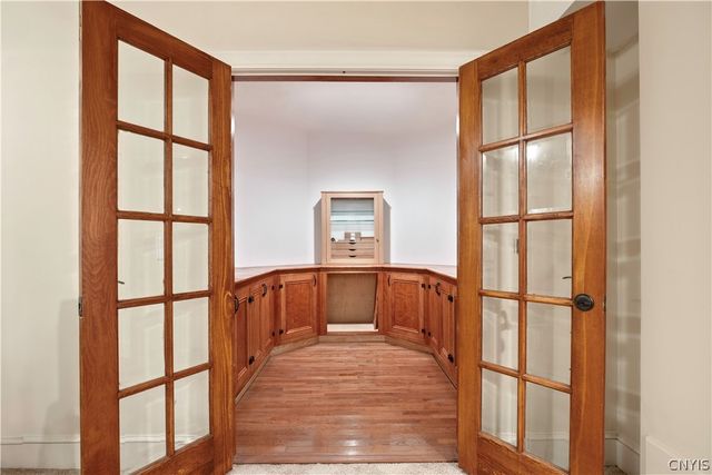 4020 Deer Crossing, Pompey, NY 13104