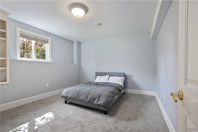 4020 Deer Crossing, Pompey, NY 13104