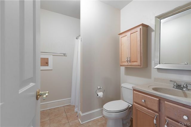 4020 Deer Crossing, Pompey, NY 13104