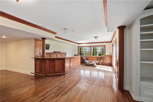 4020 Deer Crossing, Pompey, NY 13104