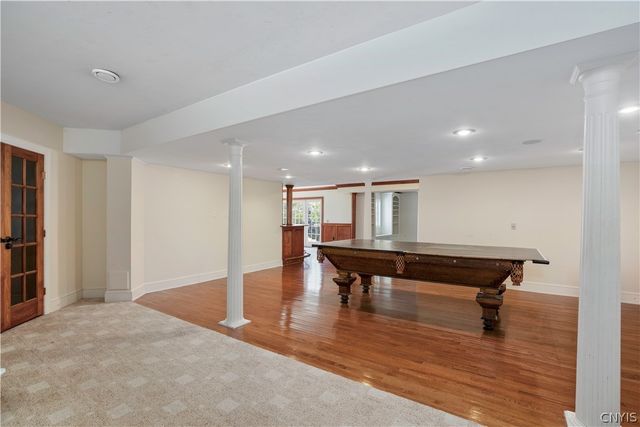 4020 Deer Crossing, Pompey, NY 13104