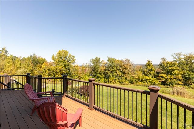 4020 Deer Crossing, Pompey, NY 13104