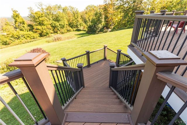 4020 Deer Crossing, Pompey, NY 13104