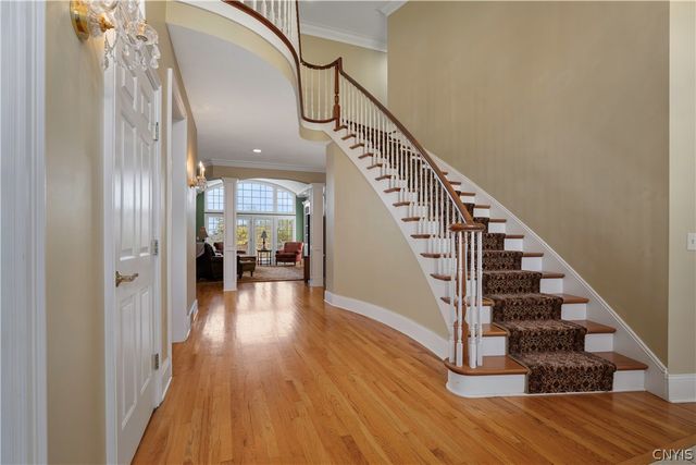 4020 Deer Crossing, Pompey, NY 13104