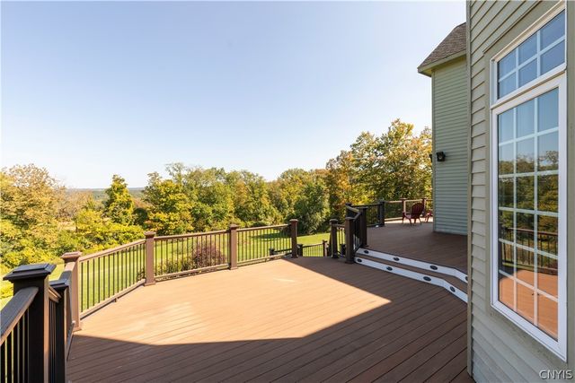 4020 Deer Crossing, Pompey, NY 13104