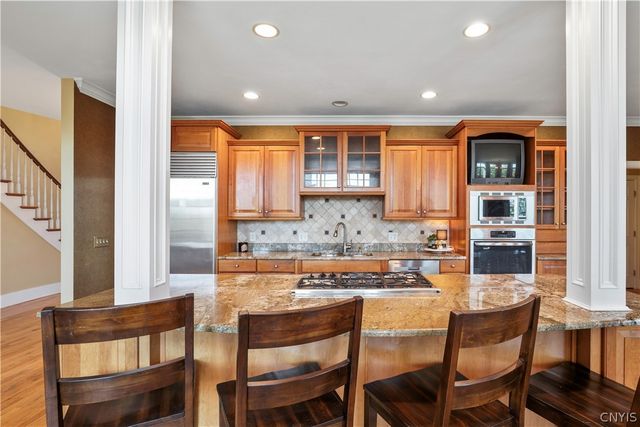 4020 Deer Crossing, Pompey, NY 13104