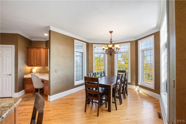 4020 Deer Crossing, Pompey, NY 13104