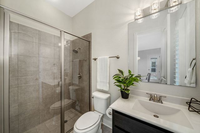 9890 Vita Dolce Court, Frisco, TX 75035