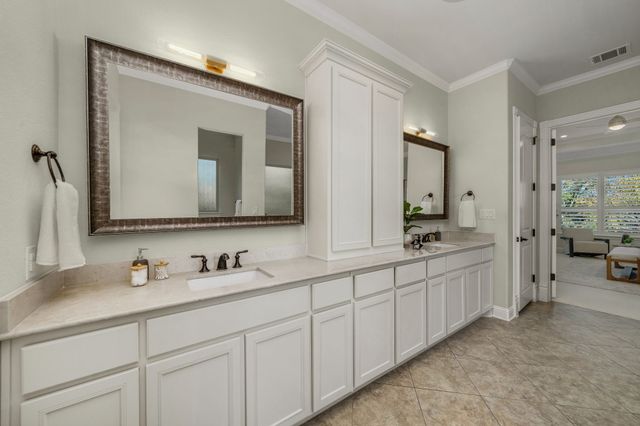 9890 Vita Dolce Court, Frisco, TX 75035