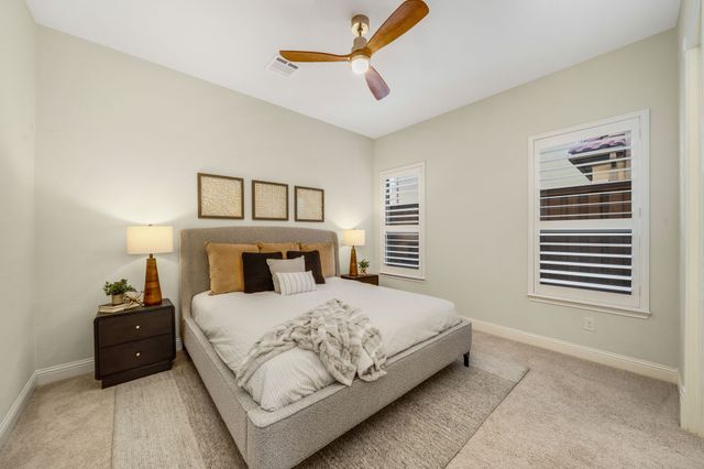 9890 Vita Dolce Court, Frisco, TX 75035