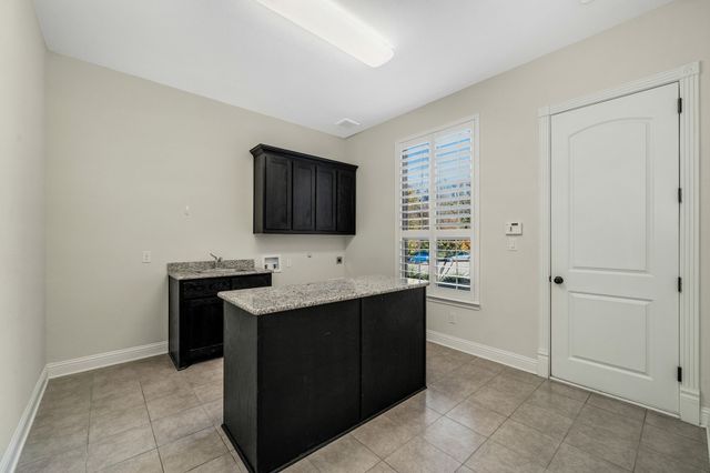 9890 Vita Dolce Court, Frisco, TX 75035