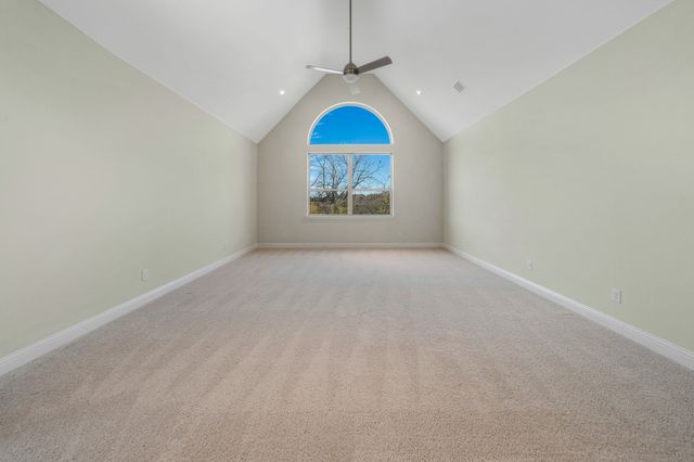 9890 Vita Dolce Court, Frisco, TX 75035