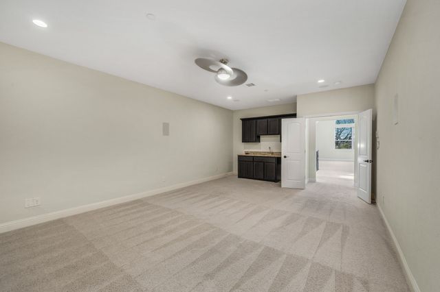 9890 Vita Dolce Court, Frisco, TX 75035