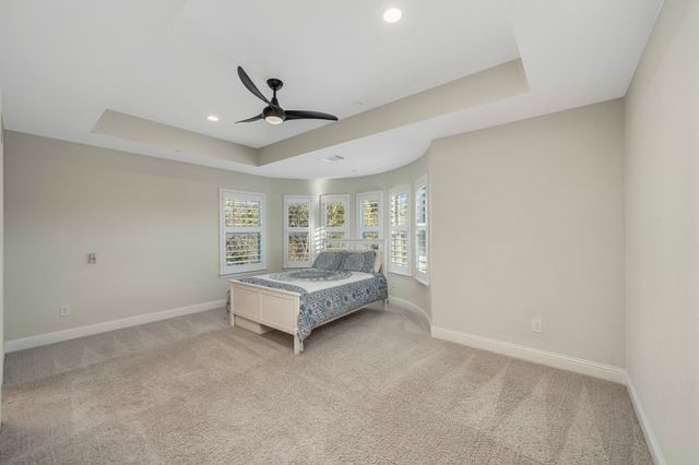 9890 Vita Dolce Court, Frisco, TX 75035