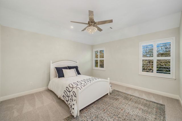 9890 Vita Dolce Court, Frisco, TX 75035