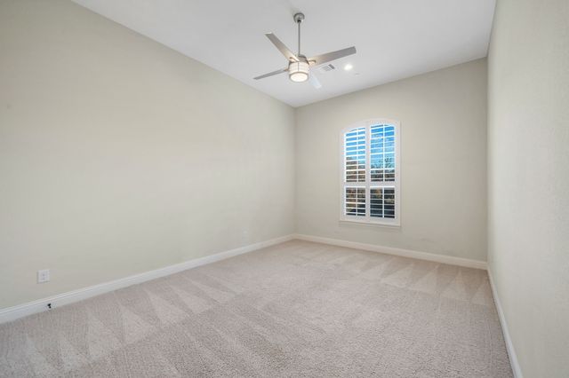 9890 Vita Dolce Court, Frisco, TX 75035