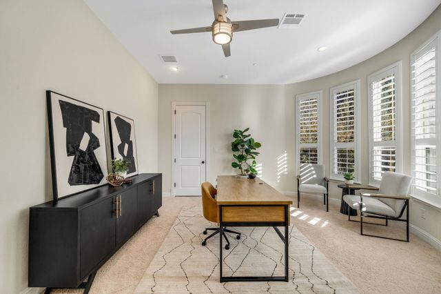 9890 Vita Dolce Court, Frisco, TX 75035