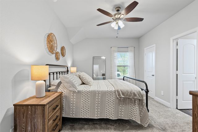 6405 Graceland Drive, Greenville, TX 75402