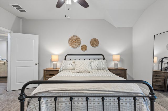 6405 Graceland Drive, Greenville, TX 75402