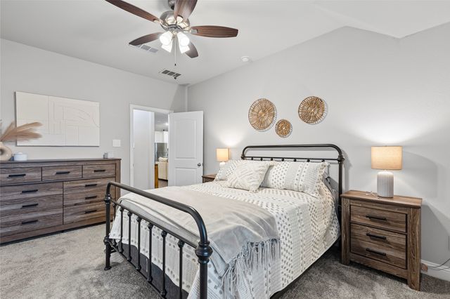 6405 Graceland Drive, Greenville, TX 75402