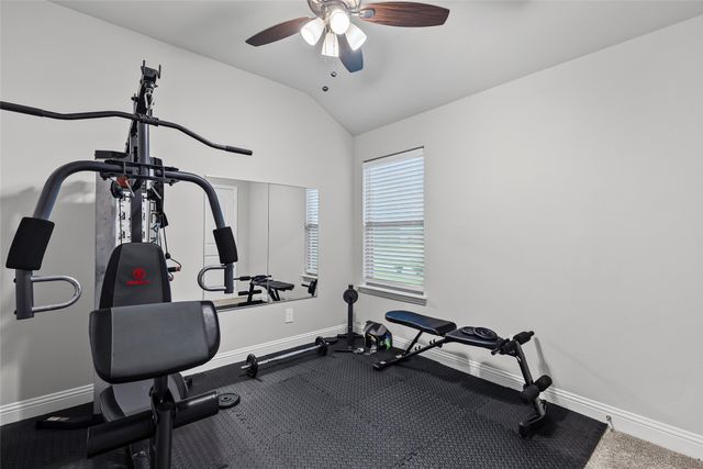 6405 Graceland Drive, Greenville, TX 75402