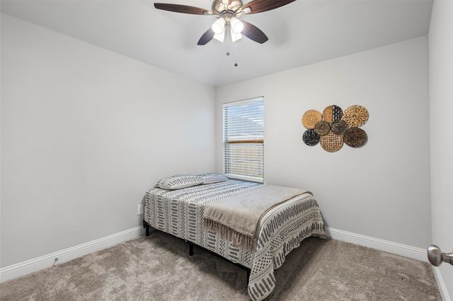 6405 Graceland Drive, Greenville, TX 75402