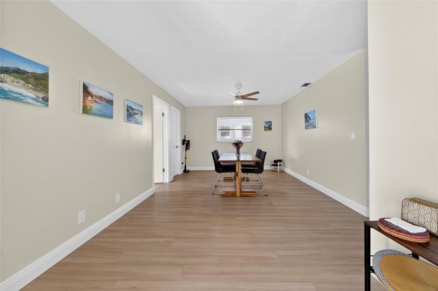 8950 NW 13th Street, Plantation, FL 33322