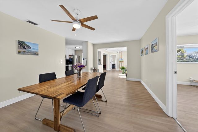 8950 NW 13th Street, Plantation, FL 33322