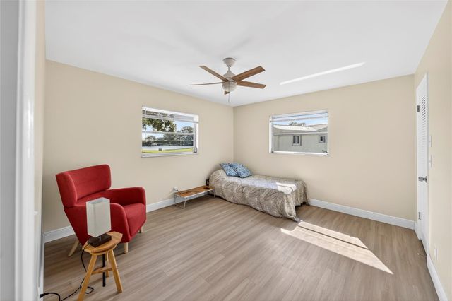 8950 NW 13th Street, Plantation, FL 33322