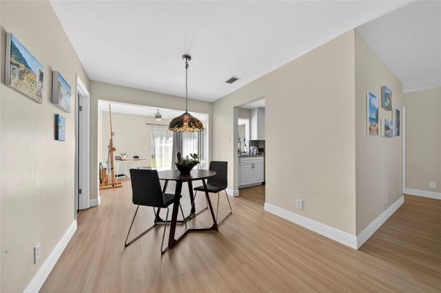 8950 NW 13th Street, Plantation, FL 33322