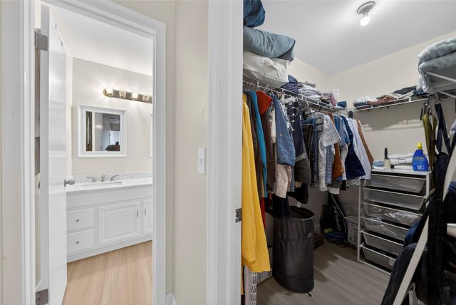 8950 NW 13th Street, Plantation, FL 33322