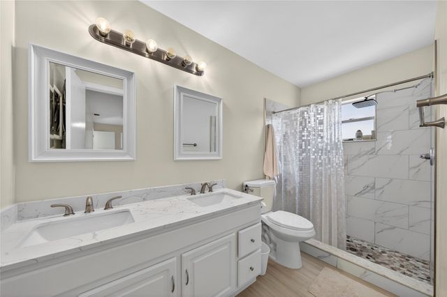 8950 NW 13th Street, Plantation, FL 33322