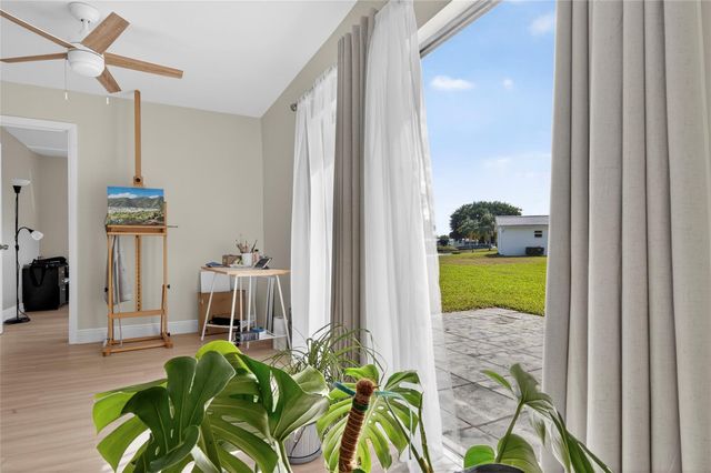 8950 NW 13th Street, Plantation, FL 33322