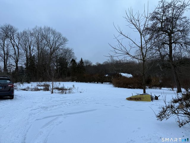 316 South Road, Farmington, CT 06032