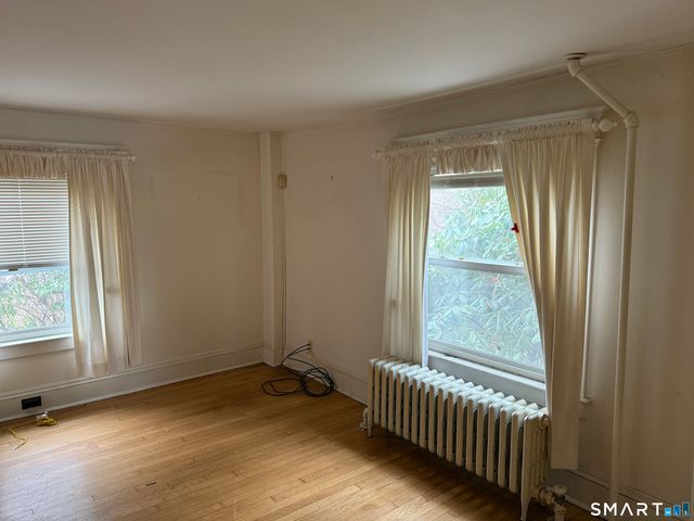 316 South Road, Farmington, CT 06032