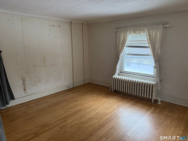 316 South Road, Farmington, CT 06032