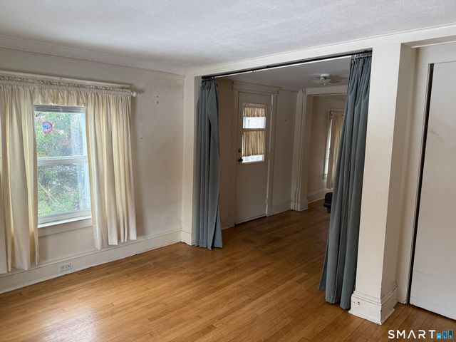 316 South Road, Farmington, CT 06032