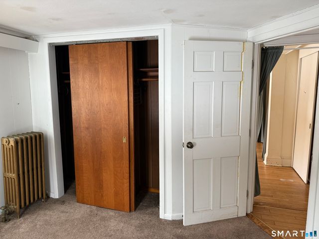 316 South Road, Farmington, CT 06032