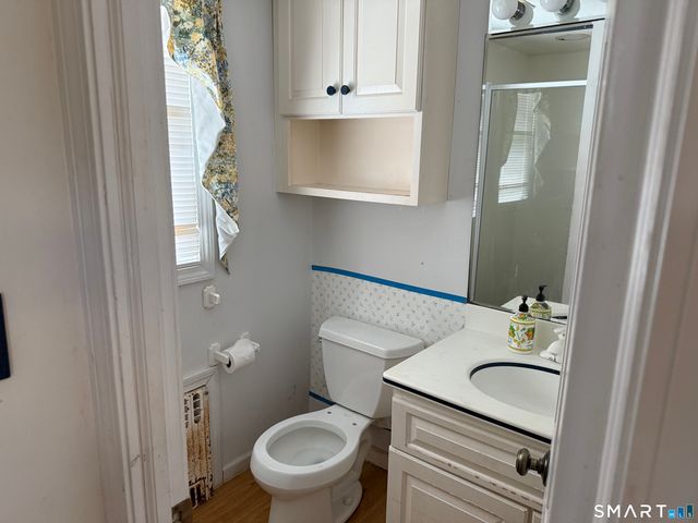 316 South Road, Farmington, CT 06032