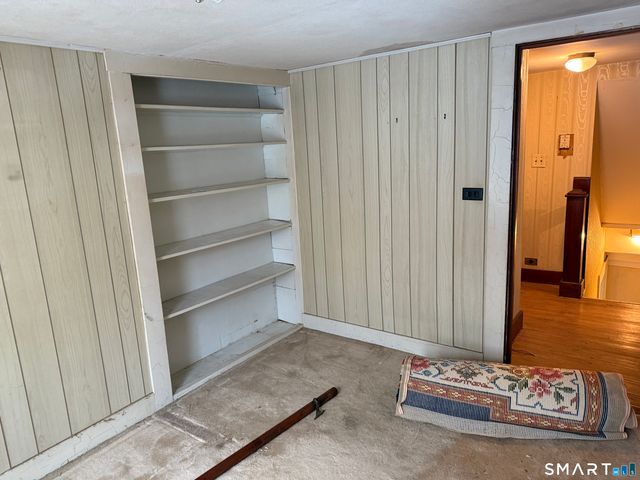 316 South Road, Farmington, CT 06032