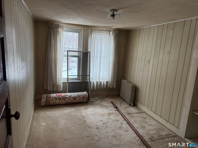 316 South Road, Farmington, CT 06032